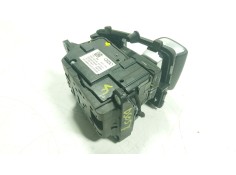 Recambio de palanca cambio para audi q5 sportback (fyt) 50 tfsi e quattro referencia OEM IAM 80B713041AD 80B713041AD  2