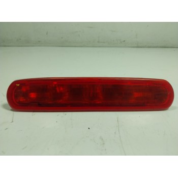 PILOTO TRASERO CENTRAL 51993523 