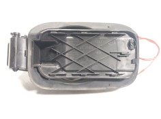 Recambio de tapa combustible para audi q5 sportback (fyt) 50 tfsi e quattro referencia OEM IAM 80A810593 80A810593 