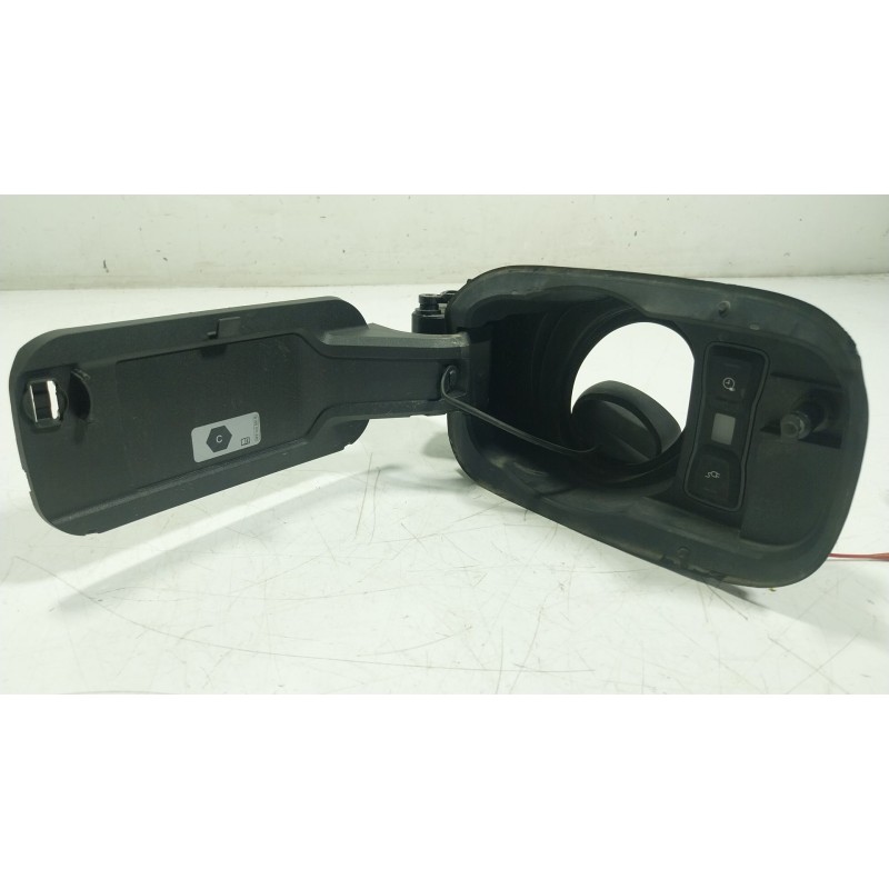 Recambio de tapa combustible para audi q5 sportback (fyt) 50 tfsi e quattro referencia OEM IAM 80A810593 80A810593 