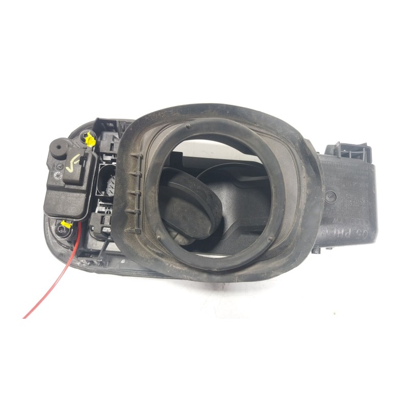 Recambio de tapa combustible para audi q5 sportback (fyt) 50 tfsi e quattro referencia OEM IAM 80A810593 80A810593 
