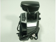 Recambio de palanca cambio para audi a4 b9 avant (8w5, 8wd) 2.0 tdi referencia OEM IAM  8W1713041N 