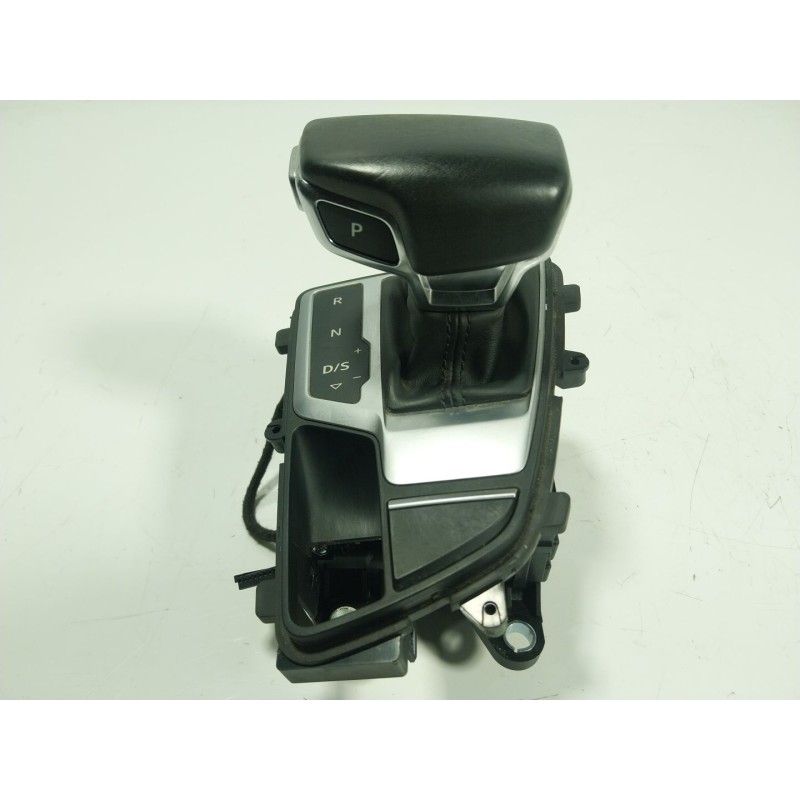 Recambio de palanca cambio para audi a4 b9 avant (8w5, 8wd) 2.0 tdi referencia OEM IAM  8W1713041N 