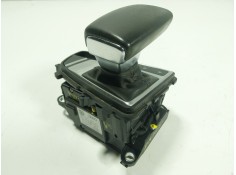 Recambio de palanca cambio para audi a4 b9 avant (8w5, 8wd) 2.0 tdi referencia OEM IAM  8W1713041N  2