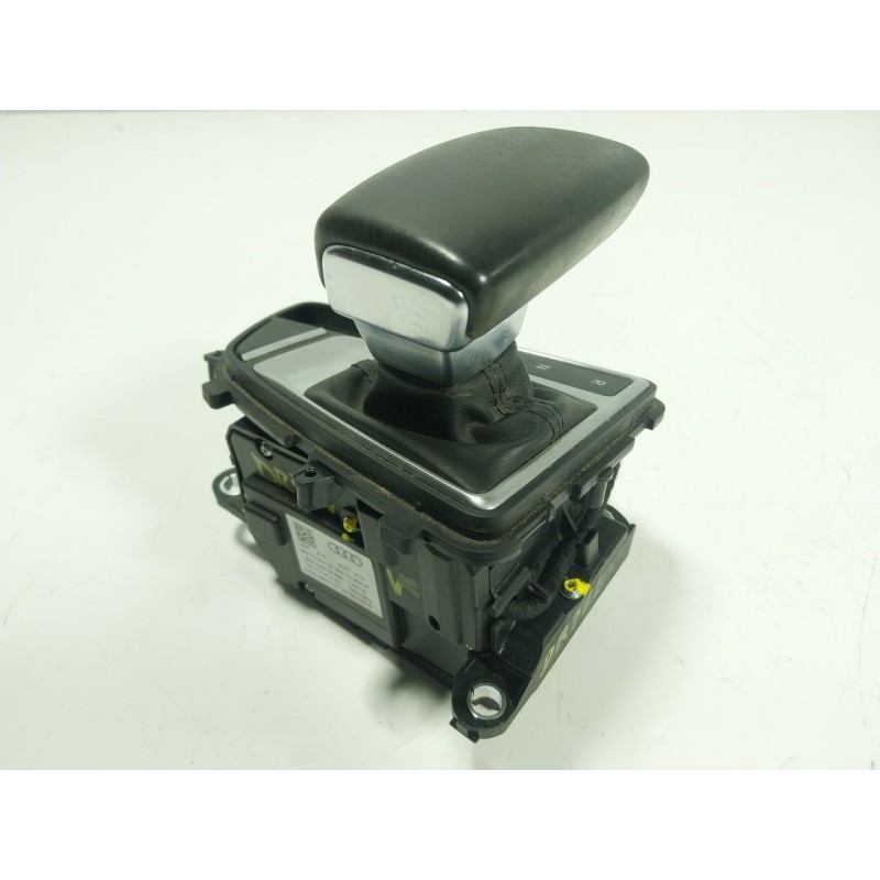 Recambio de palanca cambio para audi a4 b9 avant (8w5, 8wd) 2.0 tdi referencia OEM IAM  8W1713041N 