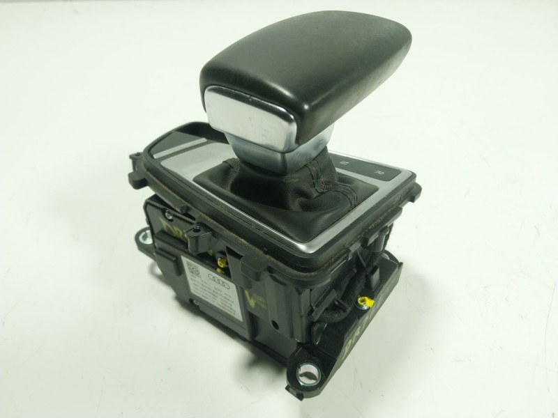 Recambio de palanca cambio para audi a4 b9 avant (8w5, 8wd) 2.0 tdi referencia OEM IAM  8W1713041N 
