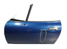 Recambio de puerta delantera izquierda para bmw z3 roadster (e36) 2.0 i referencia OEM IAM   