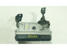 Recambio de centralita motor uce para toyota yaris cross (mxp_) 1.5 hybrid (mxpj10) referencia OEM IAM 896610UD80 896610UD80 