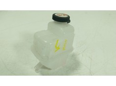 Recambio de deposito expansion para toyota yaris cross (mxp_) 1.5 hybrid (mxpj10) referencia OEM IAM G91H0K0020  