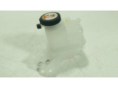 Recambio de deposito expansion para toyota yaris cross (mxp_) 1.5 hybrid (mxpj10) referencia OEM IAM G91H0K0020   2