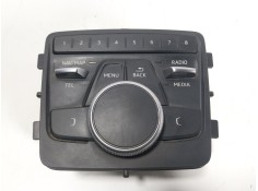 Recambio de mando multifuncion para audi a4 b9 avant (8w5, 8wd) 2.0 tdi referencia OEM IAM  8W1713041N 