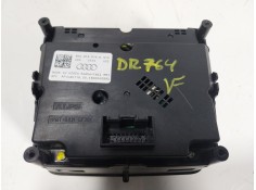 Recambio de mando multifuncion para audi a4 b9 avant (8w5, 8wd) 2.0 tdi referencia OEM IAM  8W1713041N  2