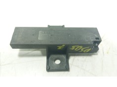 Recambio de modulo electronico para audi q5 sportback (fyt) 50 tfsi e quattro referencia OEM IAM 4M0907247 80A907247 