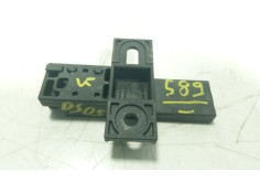 Recambio de modulo electronico para audi q5 sportback (fyt) 50 tfsi e quattro referencia OEM IAM 4M0907247 80A907247  2