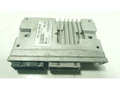 Recambio de modulo electronico para audi q5 sportback (fyt) 50 tfsi e quattro referencia OEM IAM 80C907468M 80C907468M 