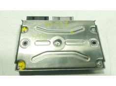 Recambio de modulo electronico para audi q5 sportback (fyt) 50 tfsi e quattro referencia OEM IAM 80C907468M 80C907468M  2