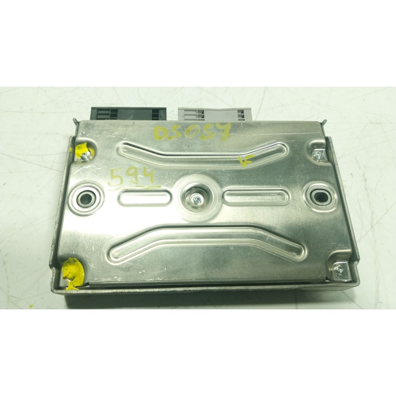 Recambio de modulo electronico para audi q5 sportback (fyt) 50 tfsi e quattro referencia OEM IAM 80C907468M 80C907468M 