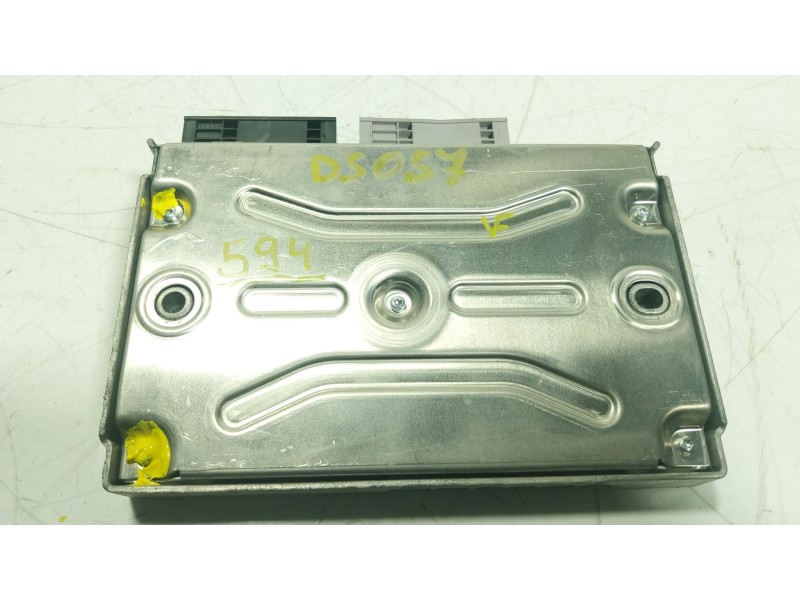 Recambio de modulo electronico para audi q5 sportback (fyt) 50 tfsi e quattro referencia OEM IAM 80C907468M 80C907468M 