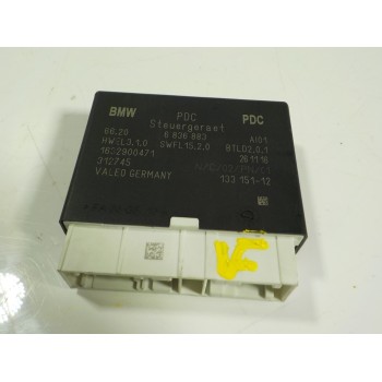 MODULO ELECTRONICO 66335A02F95 6836883 1632900471