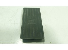 Recambio de modulo electronico para audi q5 sportback (fyt) 50 tfsi e quattro referencia OEM IAM 80A035502B 80A035502B 