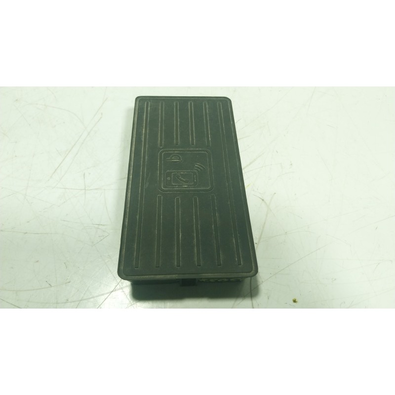 Recambio de modulo electronico para audi q5 sportback (fyt) 50 tfsi e quattro referencia OEM IAM 80A035502B 80A035502B 