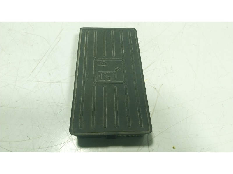 Recambio de modulo electronico para audi q5 sportback (fyt) 50 tfsi e quattro referencia OEM IAM 80A035502B 80A035502B 