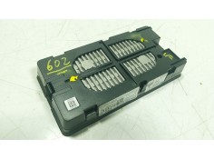 Recambio de modulo electronico para audi q5 sportback (fyt) 50 tfsi e quattro referencia OEM IAM 80A035502B 80A035502B  2