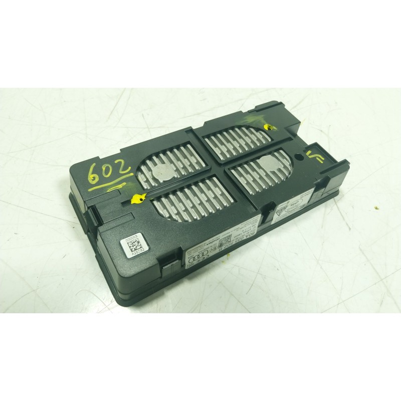 Recambio de modulo electronico para audi q5 sportback (fyt) 50 tfsi e quattro referencia OEM IAM 80A035502B 80A035502B 