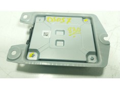 Recambio de modulo electronico para audi q5 sportback (fyt) 50 tfsi e quattro referencia OEM IAM 4N0035751 4N0035751  2