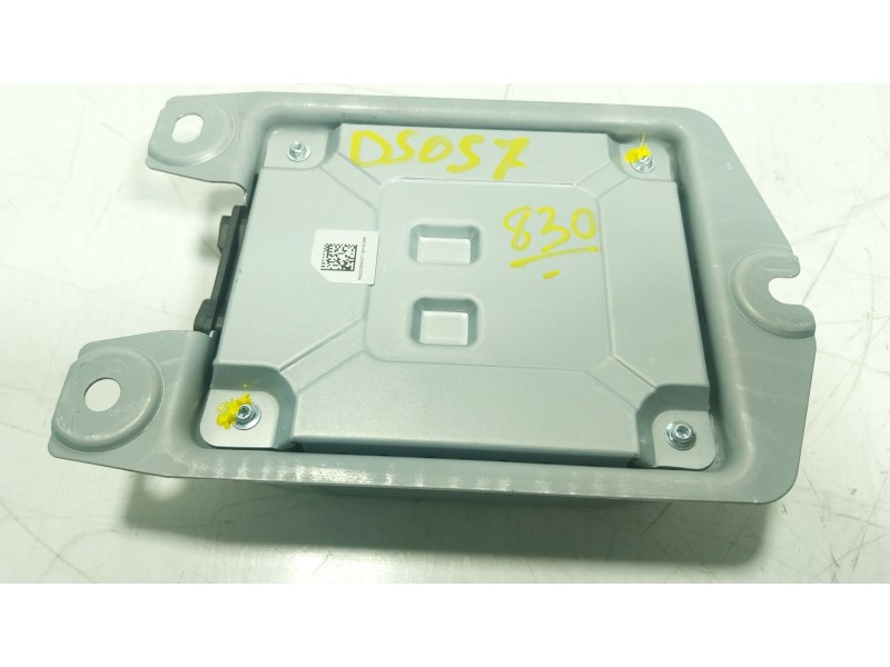 Recambio de modulo electronico para audi q5 sportback (fyt) 50 tfsi e quattro referencia OEM IAM 4N0035751 4N0035751 