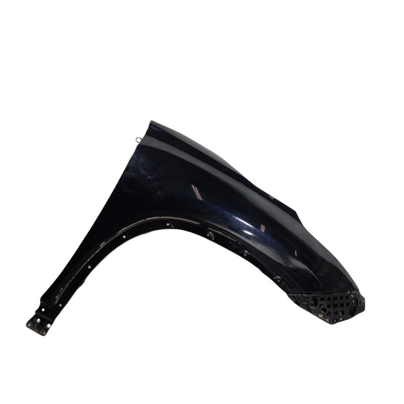 Recambio de aleta delantera derecha para toyota highlander (gsu7_, axuh7_, txua7_) 2.5 hybrid awd (axuh78) referencia OEM IAM   