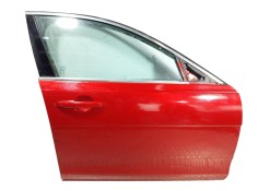 Recambio de puerta delantera derecha para jaguar xe (x760) 2.0 d referencia OEM IAM   