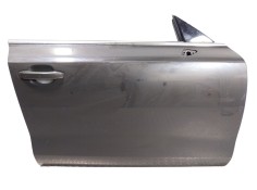 Recambio de puerta delantera derecha para audi a7 sportback (4ga, 4gf) 3.0 tdi quattro referencia OEM IAM 4G8831052A  