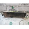 Recambio de intercooler para ford transit caja cerrada, larga (fy) (2000 =>) 2.4 tde referencia OEM IAM   