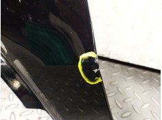 Recambio de aleta delantera izquierda para porsche cayenne coupe (9yb) 3.0 e-hybrid awd referencia OEM IAM    2