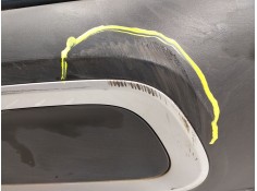 Recambio de puerta delantera izquierda para citroën c5 aircross (ac_, aj_, ar_, a4_) 1.2 puretech 130 (arhnsj) referencia OEM IA 2