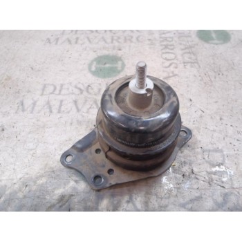 SOPORTE MOTOR DERECHO 6R0199167AA 