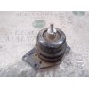Recambio de soporte motor derecho para skoda fabia (5j2 ) 1.2 referencia OEM IAM 6R0199167AA  