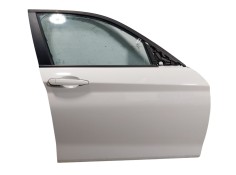 Recambio de puerta delantera derecha para bmw 1 (f20) 116 d referencia OEM IAM   