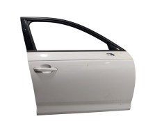 Recambio de puerta delantera derecha para audi a4 b9 avant (8w5, 8wd) 2.0 tdi referencia OEM IAM   