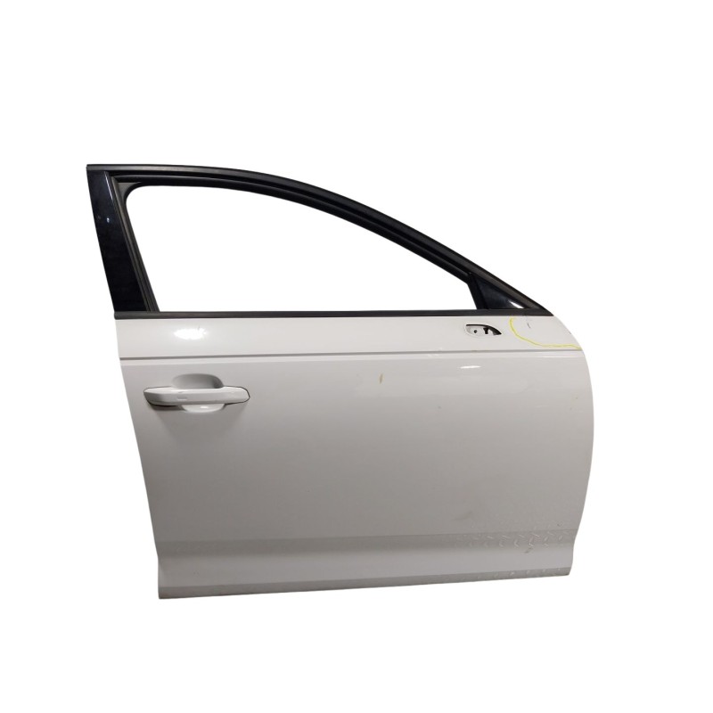Recambio de puerta delantera derecha para audi a4 b9 avant (8w5, 8wd) 2.0 tdi referencia OEM IAM   