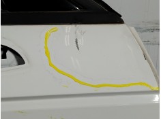 Recambio de puerta delantera derecha para audi a4 b9 avant (8w5, 8wd) 2.0 tdi referencia OEM IAM    2