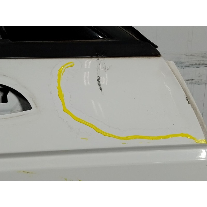 Recambio de puerta delantera derecha para audi a4 b9 avant (8w5, 8wd) 2.0 tdi referencia OEM IAM   