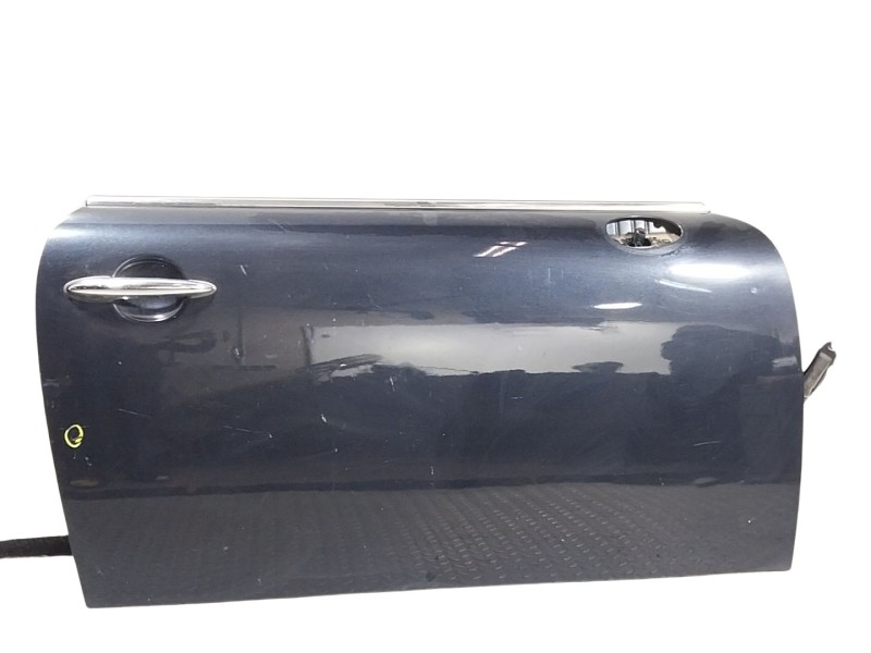 Recambio de puerta delantera derecha para mini mini (r56) one referencia OEM IAM   