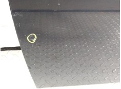 Recambio de puerta delantera derecha para mini mini (r56) one referencia OEM IAM    2