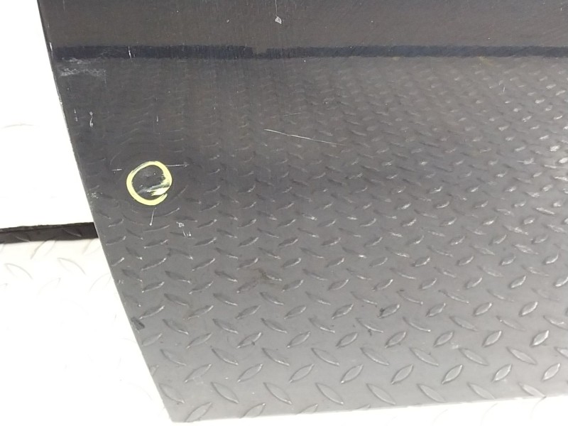 Recambio de puerta delantera derecha para mini mini (r56) one referencia OEM IAM   