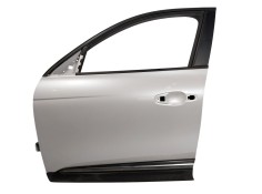 Recambio de puerta delantera izquierda para renault arkana i (lcm_, ldn_) 1.3 tce 140 (ldn0) referencia OEM IAM   