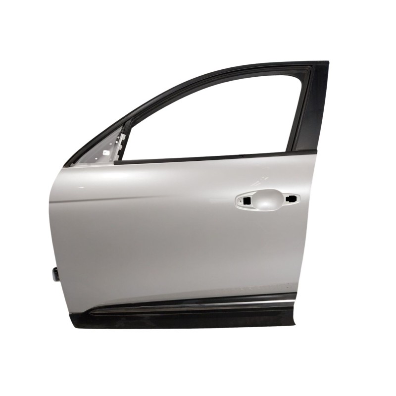 Recambio de puerta delantera izquierda para renault arkana i (lcm_, ldn_) 1.3 tce 140 (ldn0) referencia OEM IAM   