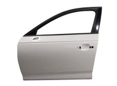 Recambio de puerta delantera izquierda para audi a4 b9 avant (8w5, 8wd) 2.0 tdi referencia OEM IAM   