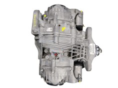 Recambio de diferencial trasero para bmw x6 (e71, e72) xdrive 40 d referencia OEM IAM    2